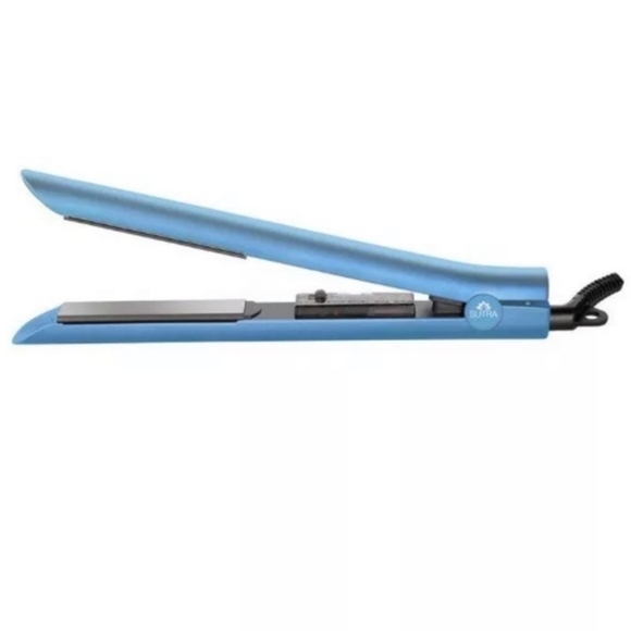 sutra beauty ceramic flat iron